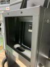 43インチ液晶ディスプレイ+スタンドセット 商品画像10