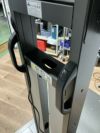 43インチ液晶ディスプレイ+スタンドセット 商品画像11