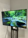 43インチ液晶ディスプレイ+スタンドセット 商品画像13