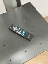 43インチ液晶ディスプレイ+スタンドセット 商品画像14
