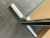 5連L型パーテーション 商品画像10