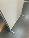 自立パーテーション 商品画像4