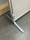 自立パーテーション 商品画像5
