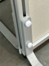 自立パーテーション 商品画像6