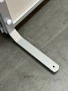 自立パーテーション 商品画像7