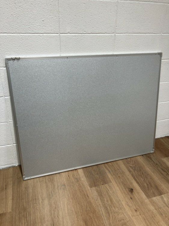 壁掛ホワイトボード 商品画像1