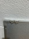 壁掛ホワイトボード 商品画像2