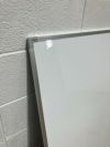 壁掛ホワイトボード 商品画像6