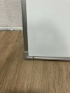 壁掛ホワイトボード 商品画像7