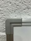 壁掛ホワイトボード 商品画像8