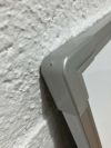 壁掛ホワイトボード 商品画像9