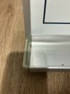 コクヨ壁掛月予定表 商品画像4