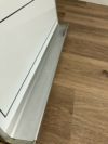 コクヨ壁掛月予定表 商品画像6