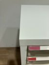 クリアトレーキャビネット 商品画像5