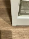 クリアトレーキャビネット 商品画像6