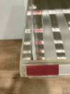 クリアトレーキャビネット 商品画像9