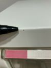 クリアトレーキャビネット 商品画像10