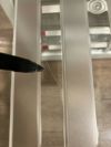 クリアトレーキャビネット 商品画像12