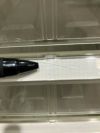 クリアトレーキャビネット 商品画像13