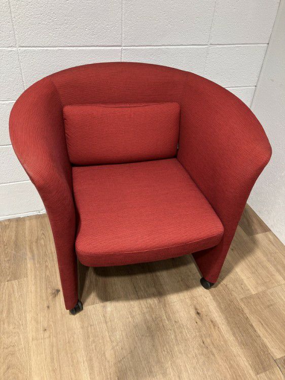 コクヨCOLTEA(コルテア)シリーズ ラウンジチェア4脚セット 商品画像2