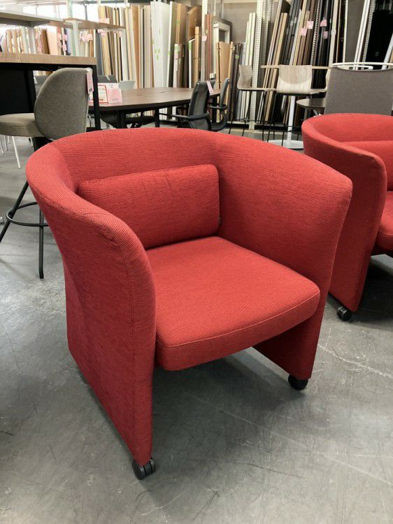 COLTEA(コルテア)シリーズ ミーティング5点セット 商品画像2