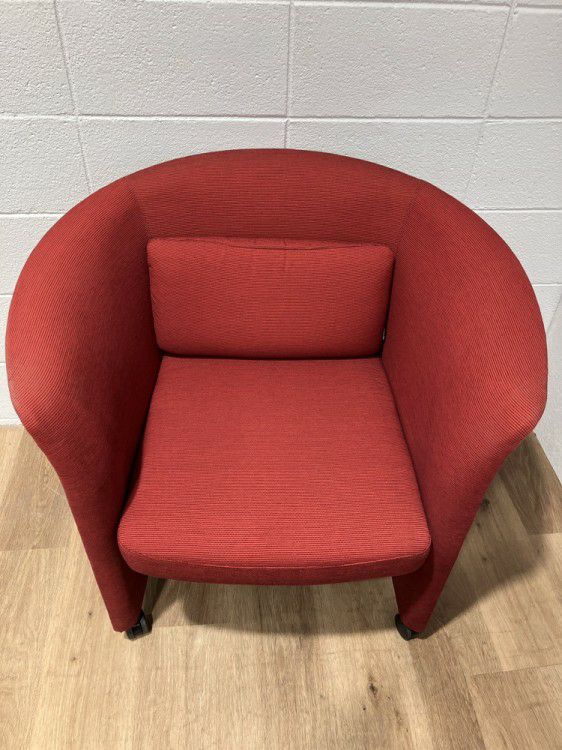 コクヨCOLTEA(コルテア)シリーズ ラウンジチェア4脚セット 商品画像3