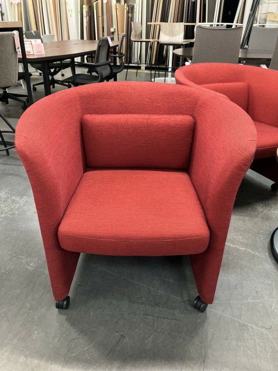 COLTEA(コルテア)シリーズ ミーティング5点セット 商品画像3