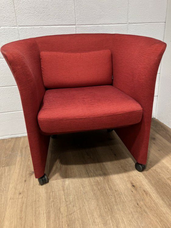 コクヨCOLTEA(コルテア)シリーズ ラウンジチェア4脚セット 商品画像4