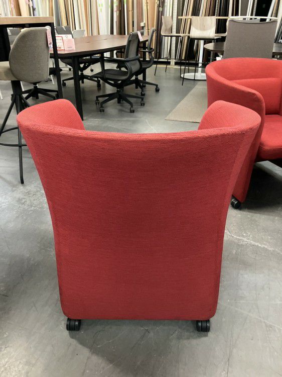 COLTEA(コルテア)シリーズ ミーティング5点セット 商品画像5