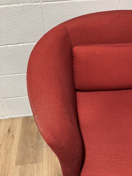 コクヨCOLTEA(コルテア)シリーズ ラウンジチェア4脚セット 商品画像6