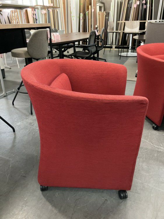 COLTEA(コルテア)シリーズ ミーティング5点セット 商品画像6