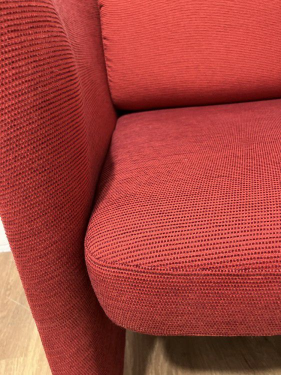 コクヨCOLTEA(コルテア)シリーズ ラウンジチェア4脚セット 商品画像7