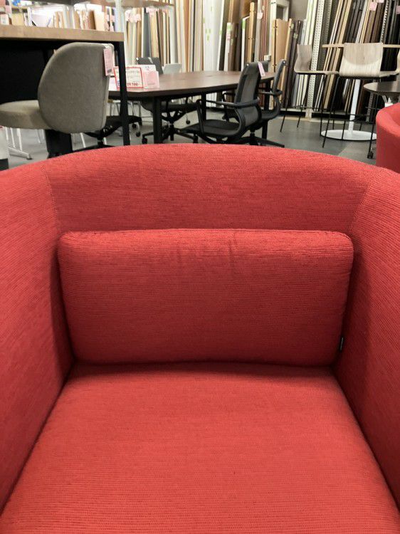 COLTEA(コルテア)シリーズ ミーティング5点セット 商品画像7