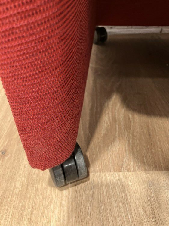 コクヨCOLTEA(コルテア)シリーズ ラウンジチェア4脚セット 商品画像8