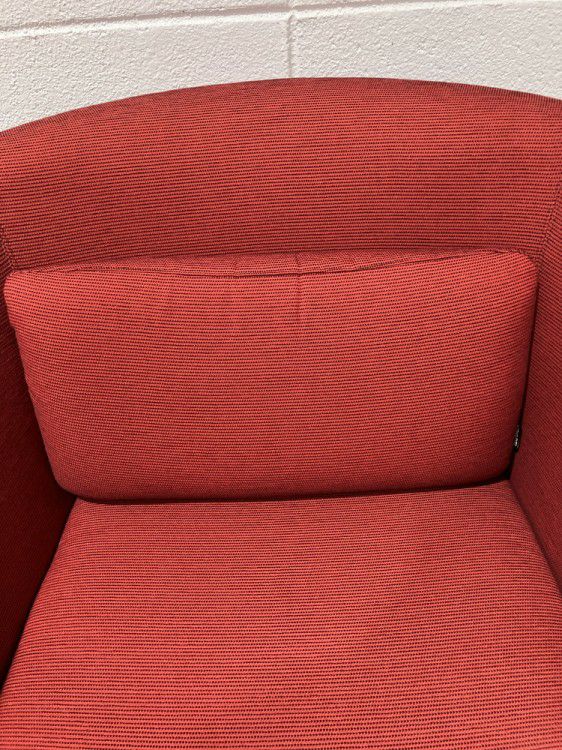 コクヨCOLTEA(コルテア)シリーズ ラウンジチェア4脚セット 商品画像9