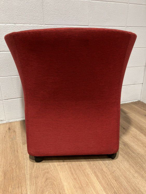 コクヨCOLTEA(コルテア)シリーズ ラウンジチェア4脚セット 商品画像10