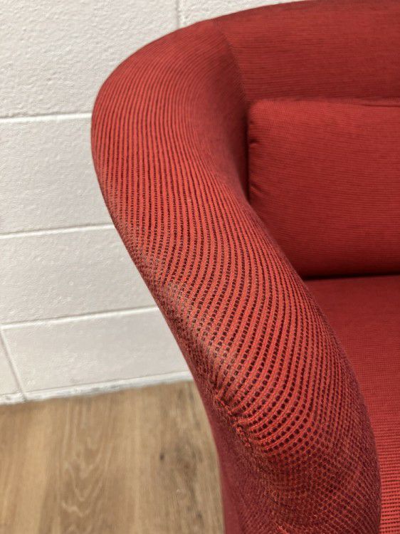 コクヨCOLTEA(コルテア)シリーズ ラウンジチェア4脚セット 商品画像11