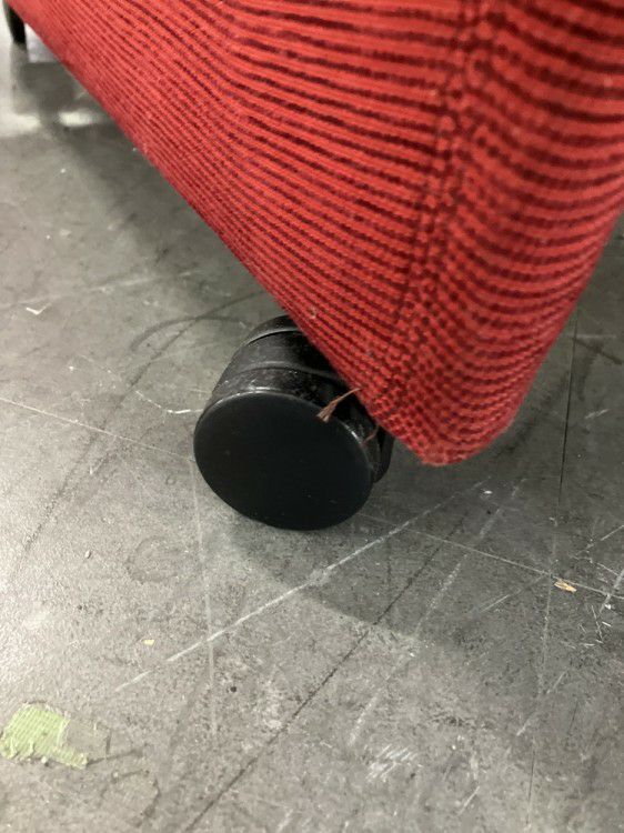 COLTEA(コルテア)シリーズ ミーティング5点セット 商品画像12