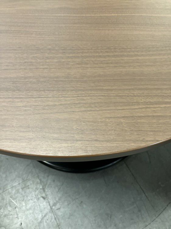 COLTEA(コルテア)シリーズ ミーティング5点セット 商品画像14