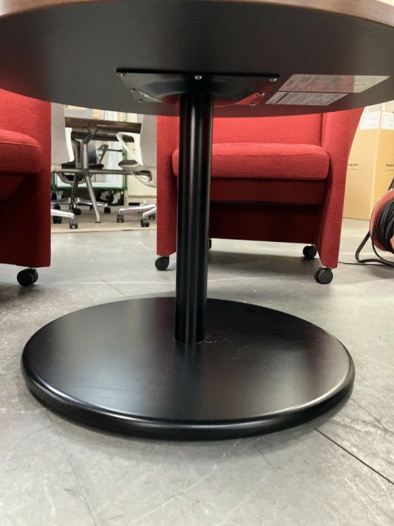 COLTEA(コルテア)シリーズ ミーティング5点セット 商品画像15