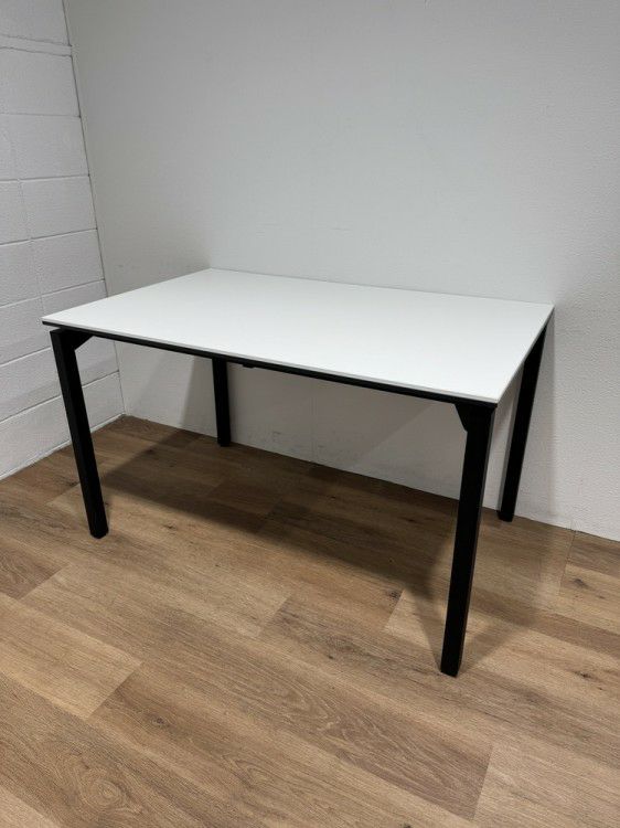 ミーティングテーブル 商品画像1