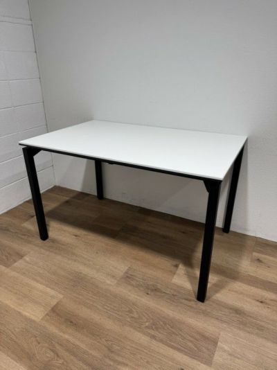 ミーティングテーブル 商品画像1