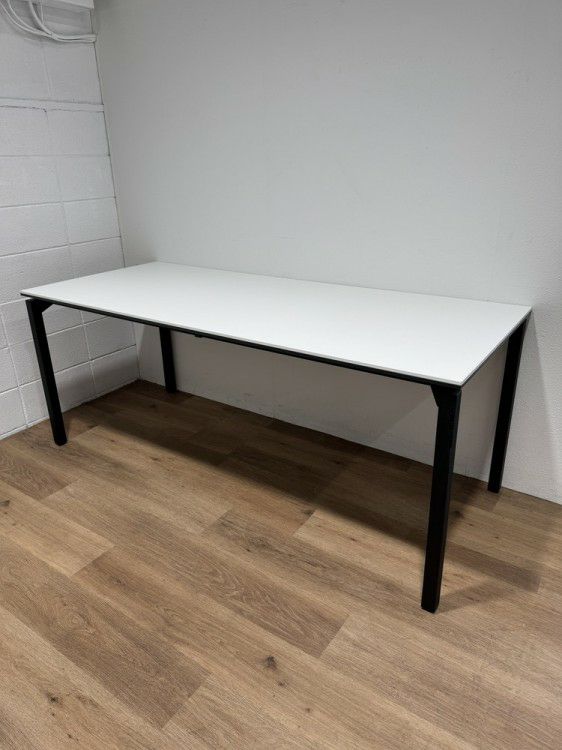 ミーティングテーブル 商品画像1