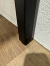 ミーティングテーブル 商品画像10