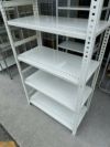 63型シリーズ 軽量棚 商品画像2