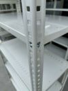 63型シリーズ 軽量棚 商品画像3
