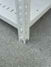 63型シリーズ 軽量棚 商品画像6