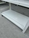 63型シリーズ 軽量棚 商品画像7