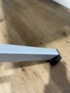 イトーキHXシリーズ 平行スタックテーブル 商品画像8