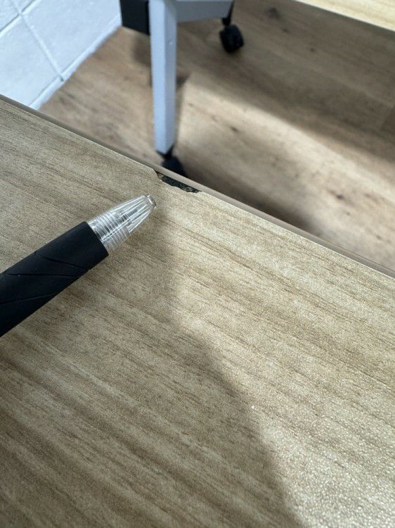 イトーキHXシリーズ 平行スタックテーブル 商品画像11